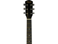 Fender Squier SA-105CE Sunburst 